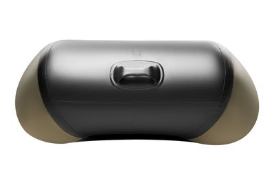 купить Лодка ПВХ ПОХОД 290Т Хаки в Москве - фото 