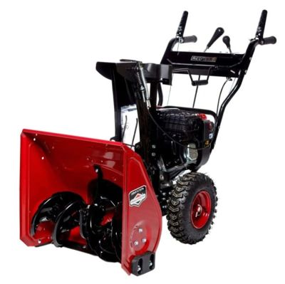 Снегоуборщик REDVERG RD-SB53/950BS в Москве