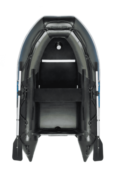 Лодка ПВХ STORMLINE Adventure Standard 270  (2024) в Москве