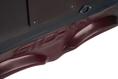 купить Лодка ПВХ STORMLINE Air Classic 360 в Москве - фото 