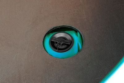 купить Лодка ПВХ ТРИТОН Sport 360 в Москве - фото 