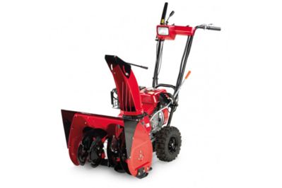 Снегоуборщик HONDA HSS 655 EW1 в Москве