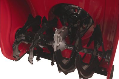 купить Снегоуборщик WEIMA WWS0722A-J в Москве - фото 