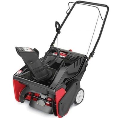 Снегоуборщик MTD M 53 в Москве