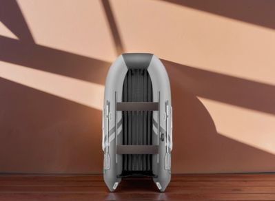 Лодка ПВХ ГЛАДИАТОР E300SL в Москве