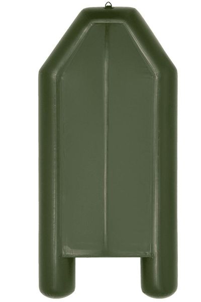 купить Лодка ПВХ ФРЕГАТ 280 ЕК в Москве - фото 