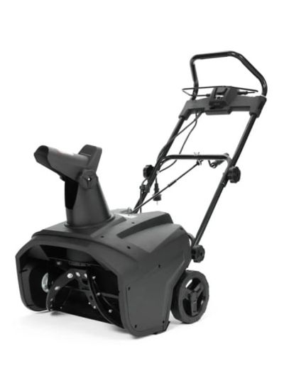 Снегоуборщик KETTAMA ECO 2000 в Москве