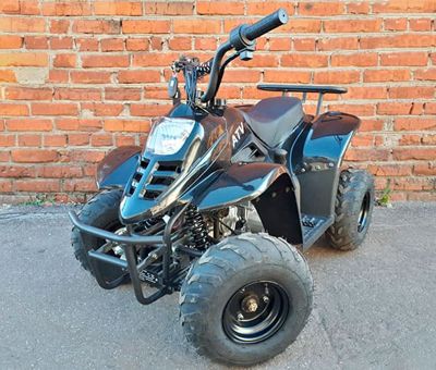 купить Квадроцикл MOWGLI S07B в Москве - фото 