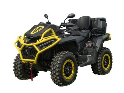 Квадроцикл BRC X-Terra CT 1000 в Москве