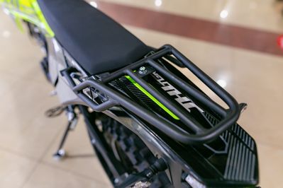 купить Мотоцикл JHL S004 R 300 (4T 175FMM) ENDURO в Москве - фото 