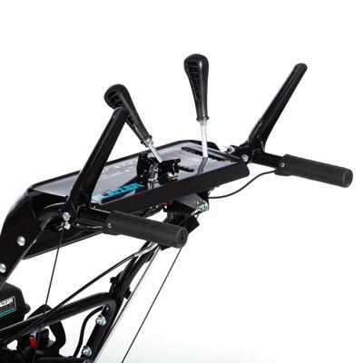 купить Снегоуборщик FLAIZER 90 E Economy в Москве - фото 