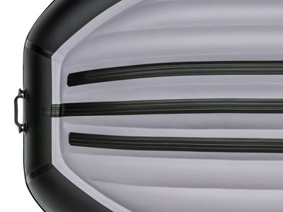 купить Лодка ПВХ АНДРОМЕДА Air 410 в Москве - фото 