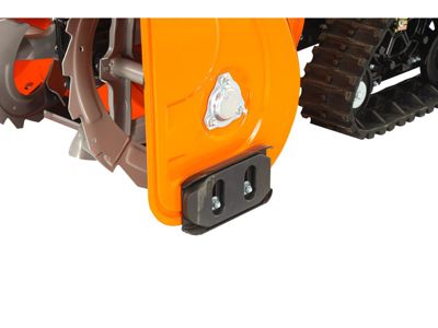 купить Снегоуборщик YARD FOX 6654ET в Москве - фото 