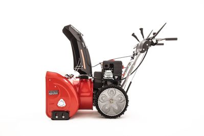 купить Снегоуборщик KETTAMA PRO KTA80-A Professional в Москве - фото 