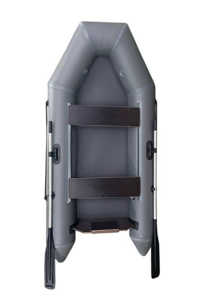 Лодка ПВХ BIG BOAT С280 в Москве