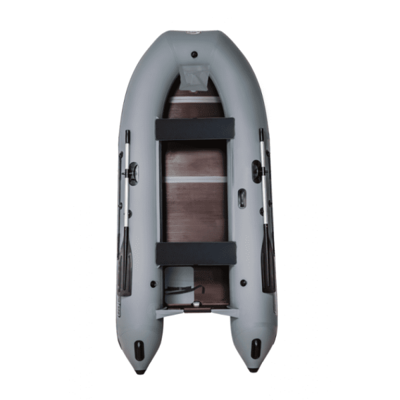 Лодка ПВХ НАВИГАТОР 320 Оптима в Москве