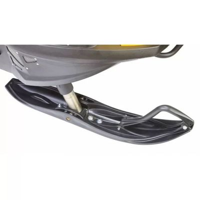 купить Снегоход СТЕЛС Viking V800 2.0 в Москве - фото 