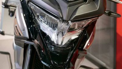 купить Мотоцикл VOGE 650DSX Adventure ТУРЭНДУРО в Москве - фото 