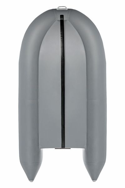 купить Лодка ПВХ АНДРОМЕДА 305 киль  (2024) в Москве - фото 