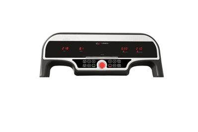 купить Беговая дорожка CARBON FITNESS T558 в Москве - фото 