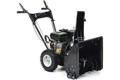 купить Снегоуборщик HAITEC HT-SF21254 в Москве - фото 