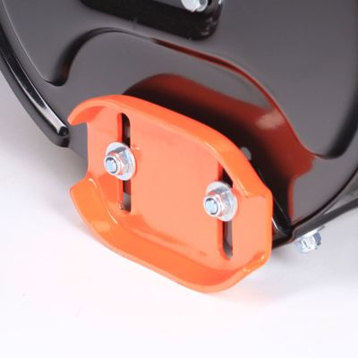 купить Снегоуборщик PATRIOT PRO 800 E в Москве - фото 