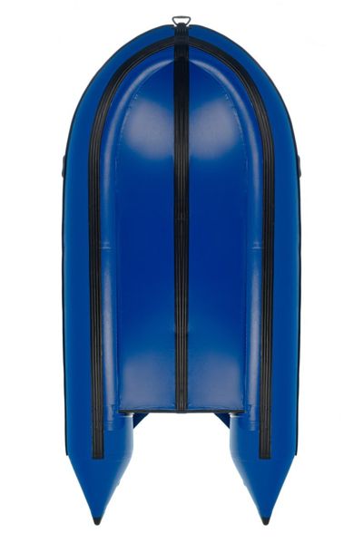 купить Лодка ПВХ ТРИТОН Plus 315 в Москве - фото 