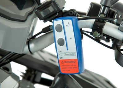 купить Квадроцикл YACOTA Viking NEW 200 PRO в Москве - фото 