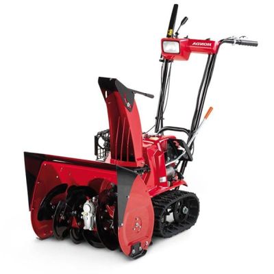 Снегоуборщик HONDA HSS 655 ETD1 в Москве