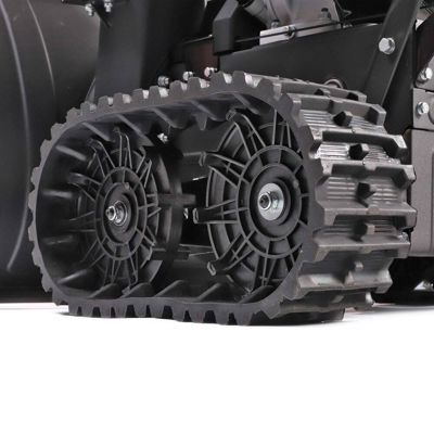 купить Снегоуборщик PATRIOT PS 707 T в Москве - фото 