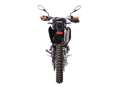 купить Мотоцикл KAYO T4 300 ENDURO PR 21/18 (2024 г.) ПТС в Москве - фото 