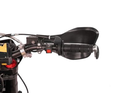 купить Мотоцикл кроссовый эндуро SHARMAX Sport Air 300 BE 2025 в Москве - фото 