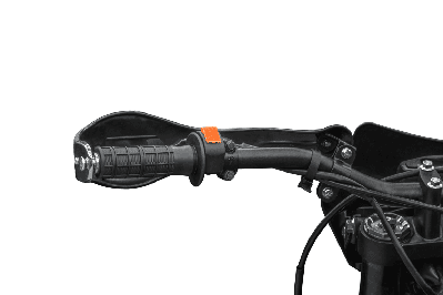 купить Мотоцикл кроссовый эндуро SHARMAX MOTORS Sport 280 2025 в Москве - фото 