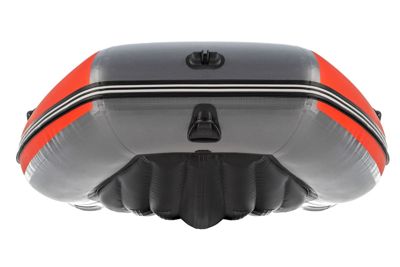 купить Лодка ПВХ STORMLINE Air Classic 300 в Москве - фото 