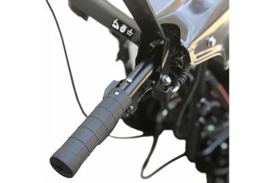 купить Снегоуборщик EVOLINE SBG 760 BE в Москве - фото 