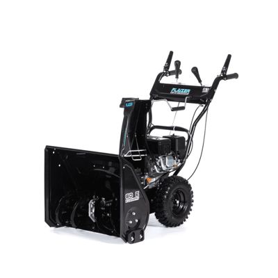 купить Снегоуборщик FLAIZER 80 E Economy в Москве - фото 