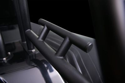 купить Лодка РИБ BRIG NAVIGATOR 610 в Москве - фото 