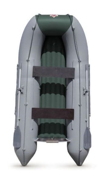 Лодка ПВХ РАКЕТА РЭ-300 в Москве