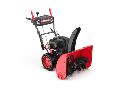 купить Снегоуборщик SUNREKA GS668L в Москве - фото 