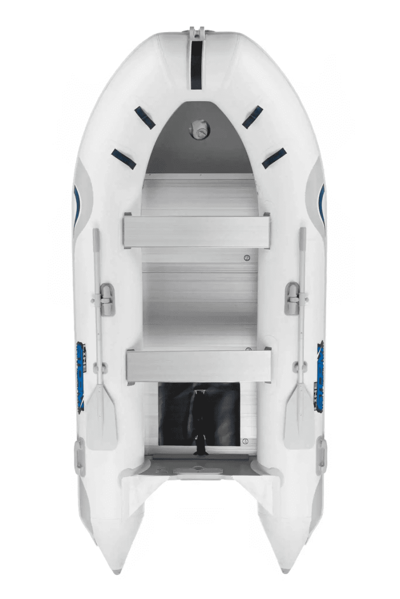 купить Лодка ПВХ STORMLINE Active 310 в Москве - фото 