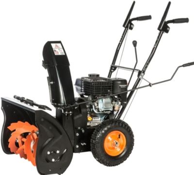 Снегоуборщик BRAIT BR-T6556 в Москве