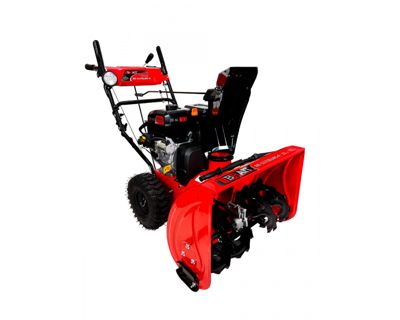 купить Снегоуборщик BRAIT BR-1172ELWS-4 в Москве - фото 