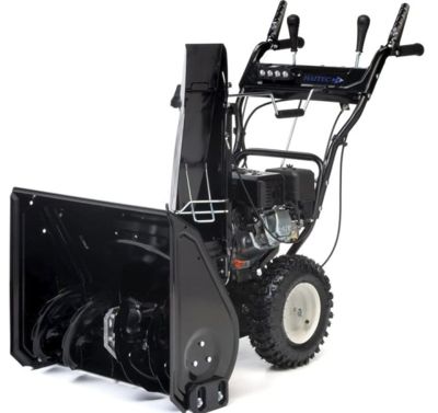 Снегоуборщик HAITEC HT-SF21261ES в Москве