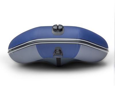 купить Лодка ПВХ АНДРОМЕДА Luxe 310 в Москве - фото 