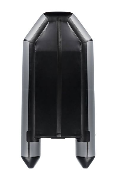 купить Лодка ПВХ SHARMAX M300 Sport (слань-книжка) (2024) в Москве - фото 