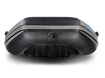 купить Лодка ПВХ STORMLINE Air Jet Pro 360 (2024) в Москве - фото 