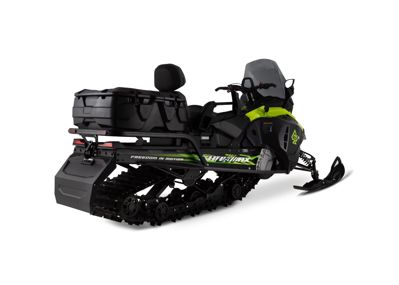 купить Снегоход SHARMAX Ace 1000 в Москве - фото 