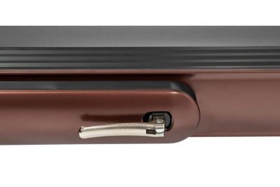 купить Беговая дорожка TITANIUM MASTERS SLIMTECH C10 в Москве - фото 