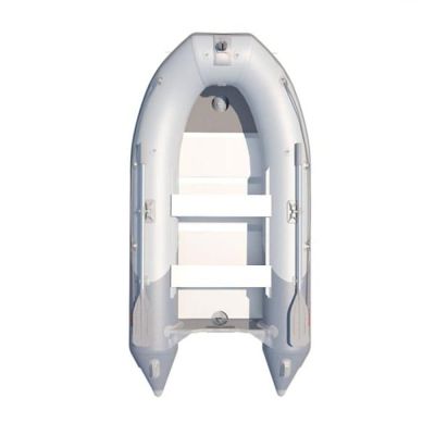 Лодка ПВХ BADGER Sport Line 300 AL в Москве