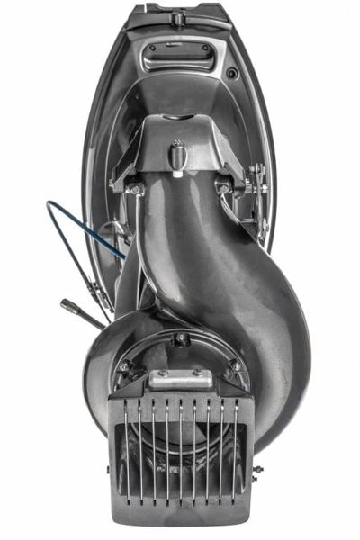 купить 2х-тактный лодочный мотор MIKATSU M40JHS в Москве - фото 